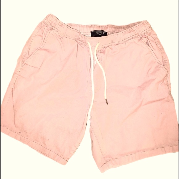 Forever 21 Other - Forever 21 Shorts